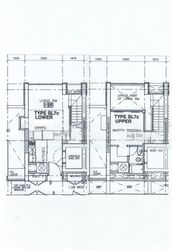 Icon (D2), Apartment #481237421